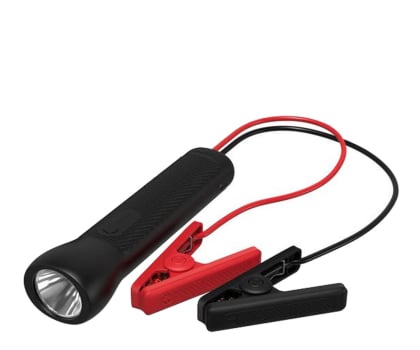 Powerbank Mophie Powerstation Go Rugged 9900mAh